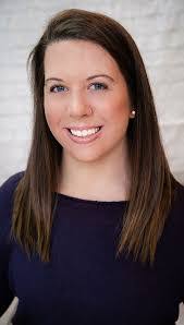 Sam Conover's Instagram, Twitter & Facebook