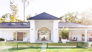 Three birds renovations today at 3:00 am beautiful bedheads made with love by create.estate 💘 www.threebird. Three Birds Renovations Video Three Birds Renovations