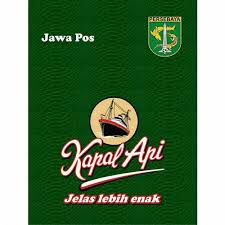 Waktu pertandingan yang kian dekat membuat skuad persebaya sedikit menurunkan volume latihan. List Of Free Persebaya Wallpapers Download Itl Cat