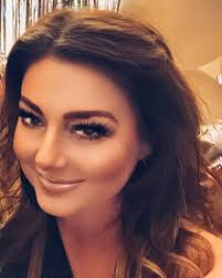 Sarah Michelle(@__glowgetter___) • Instagram 사진 및 동영상