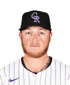 2023 Preseason Colorado Rockies Stats & Leaders