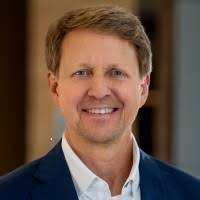 Matthias Geib Email & Phone Number