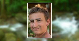 Colton Lee Rufing Obituary March 7, 2022