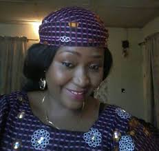 what is the name of the tool used for creating patterns