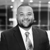 Virginia Sheriffs' Association Directory