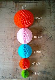 Party Decoration Hanging Decorations Items Paper Party Decorations Party Decoration Items Party Decorations