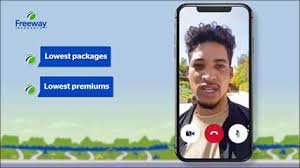 Owning a car is a single point, and paying for its insurance, yet another issue altogether that is why the freeway insurance gives reduced cost insurance to make it inexpensive for most automobile owners to have insurance for their autos. Freeway Insurance Home Facebook