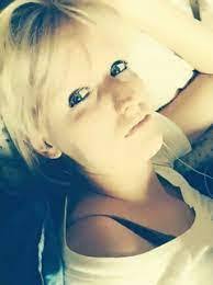 Marie Ehrgood's Instagram, Twitter & Facebook