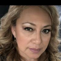 10+ "Magda Thompson" profiles