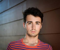 Meet two of our soloists for our Holiday Joy Concerts: Baritone, Matthew  Payne, and Soprano, Kira Neary — Mid-Atlantic Symphony Orchestra