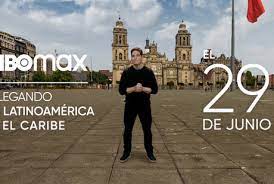 Hasta 3 usuarios simultáneos y 5 perfiles; Hbo Max How Much Will It Cost And What Will Its Catalog Be