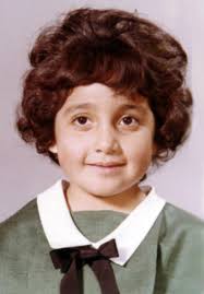 Obituary for Guadalupe Cedillo