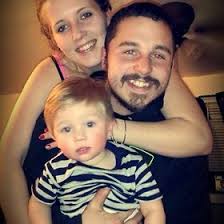 Jasmine Slater (jasmineslater)