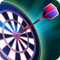 Aol active virus shield, avast!, avg, clam antivirus, etc. Updated Darts Master 3d Mod App Download For Pc Android 2021