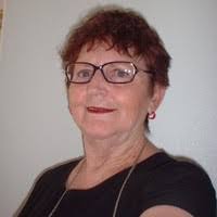 30+ "Maureen Arthur" profiles