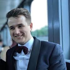 aarontraynor (Aaron Traynor) · GitHub