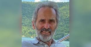 Kenneth P. Hetrick Obituary