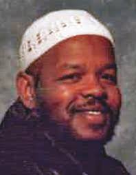 Justice Washington “JB” Summers III