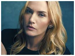 Jul 06, 2019 · titanic: When Kate Winslet Was Recognised As Rose From Titanic In Himalayas English Movie News Times Of India