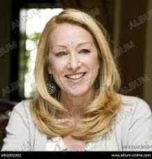 Patricia Wittig's Instagram, Twitter & Facebook