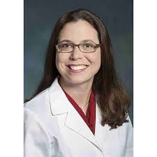 Kristina Michelle Moreland, MD, 4321 Washington St, Ste 3000, Kansas City,  MO 64111, US