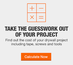 Drywall Tools Drywall The Home Depot