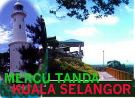 Tingkat 13, plaza masalam, jalan tengku ampuan zabedah, 40100 shah alam faks: Ppdks