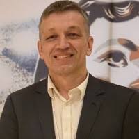 20+ "Edgar Ll" profiles