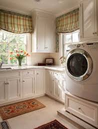 احدث اشكال ستائر المطبخ 2021