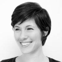 Anna Hodges Email & Phone Number