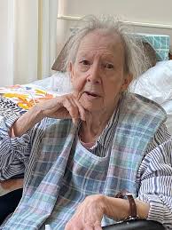 Lelia Barb Obituary (2024)