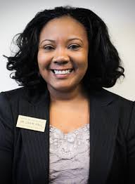 MATT LEROY & LOVE CHAPEL HILL: