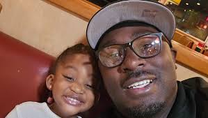 Fundraiser for Antonio Thompson by Amanda Olliff : Please Support Officer  Thompson After His Car Accident