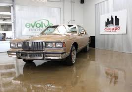 Image result for Champagne 1980 Hyundai