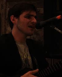 Rafael Arocha Massi (@elcocoarocha) • Instagram photos and videos