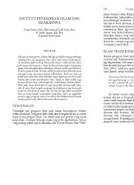 An edition of kamus pelajar bahasa melayu dewan (2016). Penghasilan Buku Penyelidikan Daripada Tesis Pengajian Islam Dan Pendidikan Islam