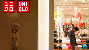 Uniqlo u hoodie sizing (self.uniqlo). Uniqlo Shirts Blocked By Us Customs Over Xinjiang Labor Suspicions Nikkei Asia