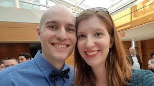 This woman paid off $10,000 in credit-card debt with a personal loan, but  her first attempt landed her in the red again