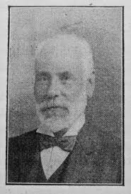 Telford, William (1833-1905)