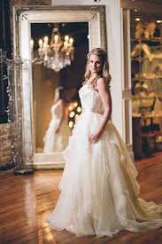 Pin On Used Wedding Dresses