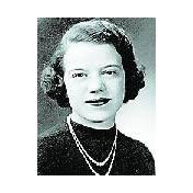 Search Dorothy Potter Obituaries and Funeral Services