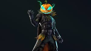 Pin On Fortnite