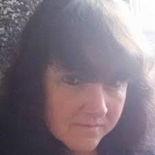 Obituary information for Alisa M. St. John