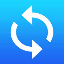 Add a mouse mode to . How To Install Mouse Toggle On Firestick Nov 2021 Updated