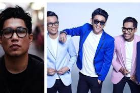 Semua lirik lagu dari seventeen. Para Musisi Akui Kekuatan Magis Lagu Seventeen Kemarin Lirik Yang Dinyanyikan Jadi Kenyataan Semua Halaman Nakita
