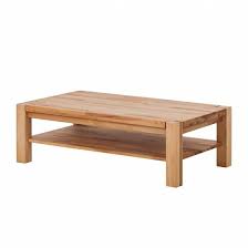 pin op living area