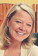 Alicia Beckmeyer Springer