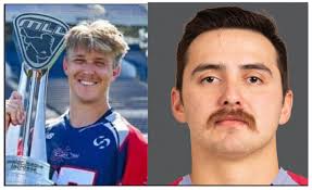 First Nations players help Boston Cannons win Major Lacrosse League title,  though COVID mars final