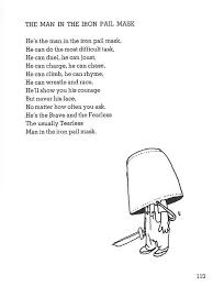 Shel Silverstein Masks Google Search Silverstein Poems Shel Silverstein Shel Silverstein Quotes
