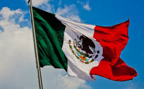 Free shipping on orders over $25 shipped by amazon. Bandera De Mexico 8 Disenos Que Narran La Historia De Nuestro Pais